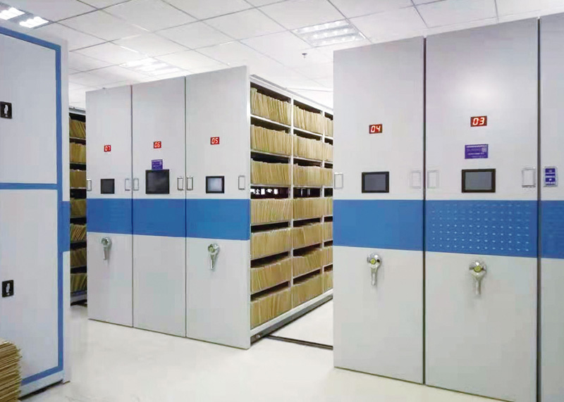  �����ܼ���